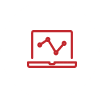 Box Icon Analytics
