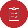 Box Icon Feasibility Testing