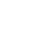 Box Icon Simplify