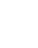 Box Icon Think out of the box