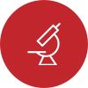 Box Icon Contract R&D