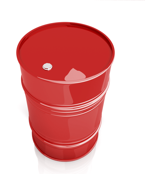 Box Icon PETROCHEMICAL