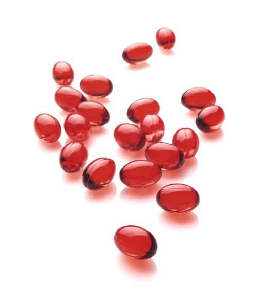 Box Icon Pharma & Specialty Chemicals