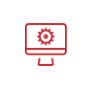 Box Icon Software solutions