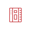 Box Icon Testing units