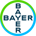 Box Icon Bayer
