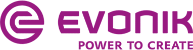 Box Icon Evonik