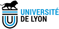 Box Icon Lyon University