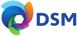 Box Icon DSM