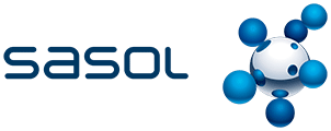 Box Icon Sasol