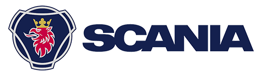 Box Icon Scania