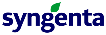 Box Icon Syngenta
