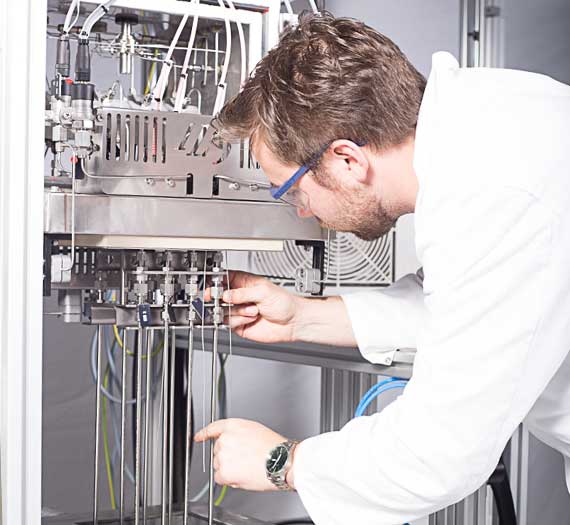 Box Image Tail-End Selective Hydrogenation xxxx