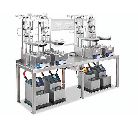 Box Image High-throughput Tools xxxx