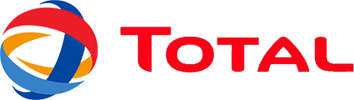 Box Icon Total