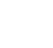 Box Icon Technical Innovation