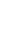 Box Icon Training and Support