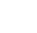 Box Icon User-driven Design
