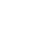 Box Icon Fully-Integrated Workflow