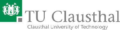 Box Icon TU-Clausthal