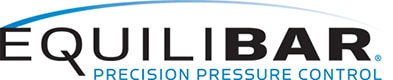 Box Icon Equilibar