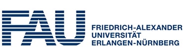 Box Icon FAU University-Nürnberg