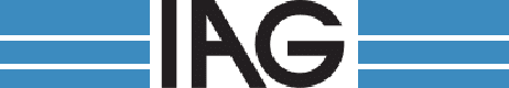 Box Icon IAG