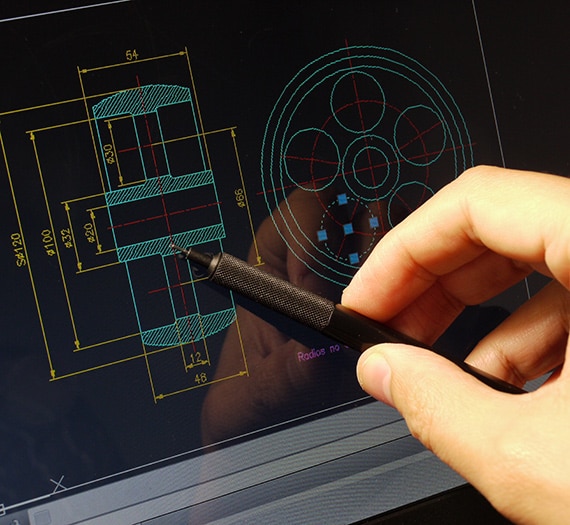Box Image Staged Reviews xxxx