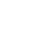 Box Icon Minimize Cost