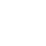 Box Icon Best Data Quality
