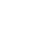 Box Icon Time Savings