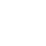 Box Icon Training