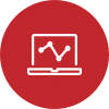 Box Icon Analytics