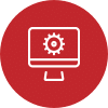 Box Icon Software