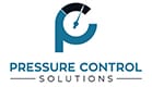Box Icon Pressure Control Solutions