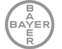 Bayer Opt