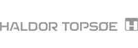 Haldor Opt