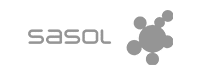 Sasol Opt