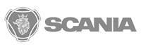 Scania Opt
