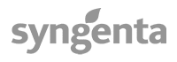Syngenta Opt