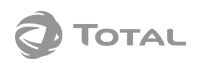 Total Opt