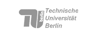 Uni Berlin Opt
