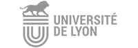 Uni Opt