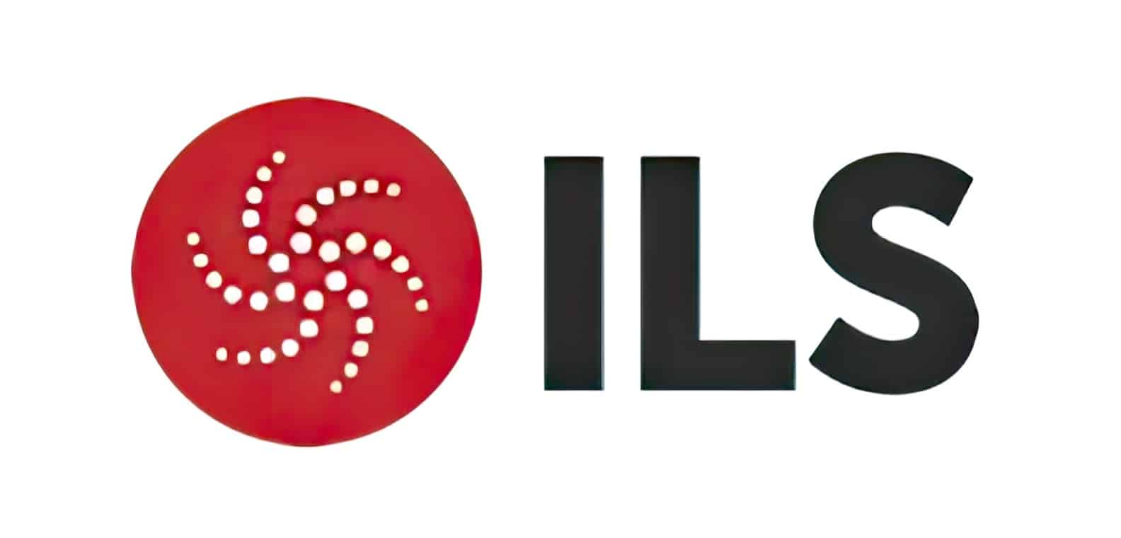 ILS · Integrated Lab Solutions
